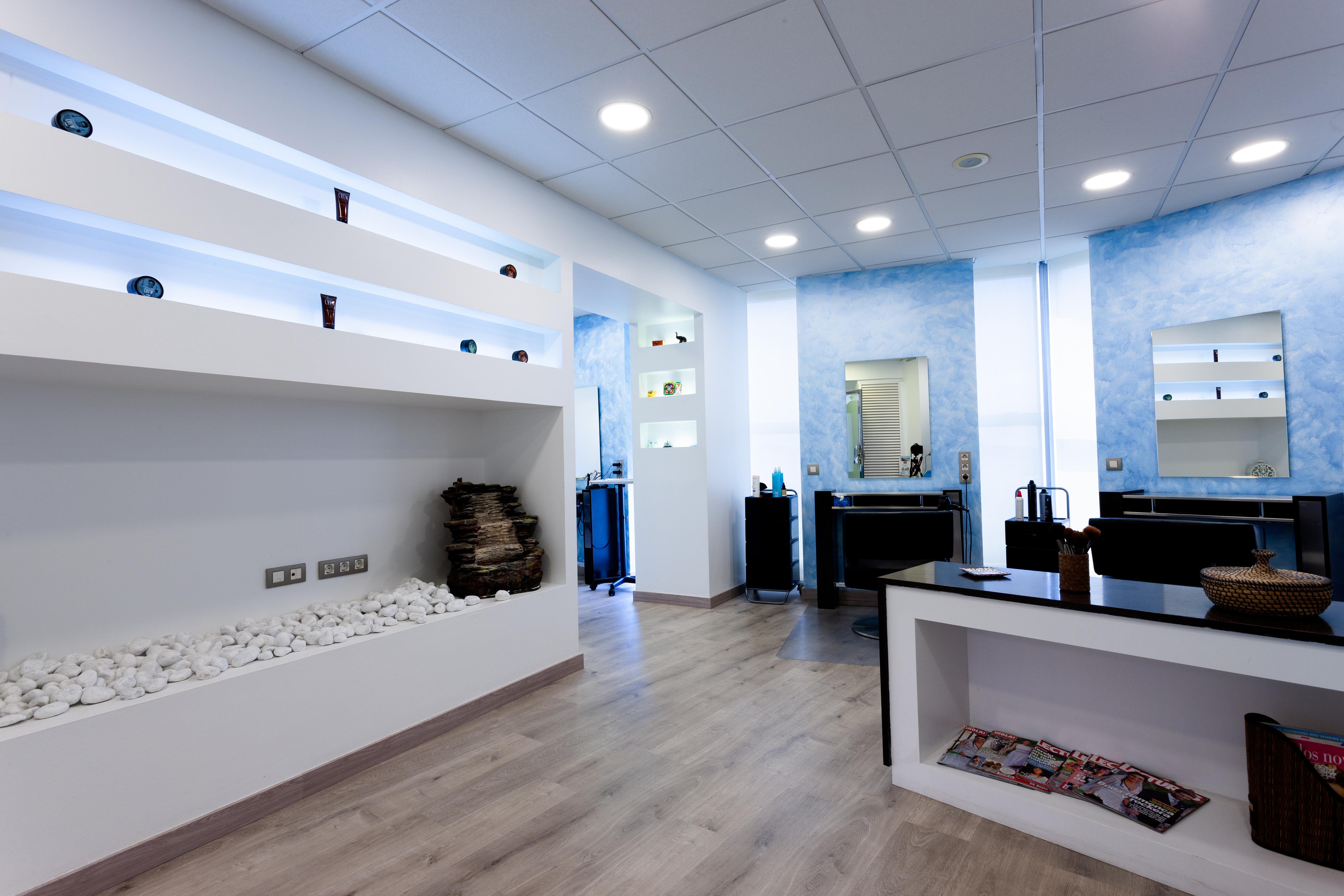 Eurostars Don Candido Terrassa Exteriér fotografie